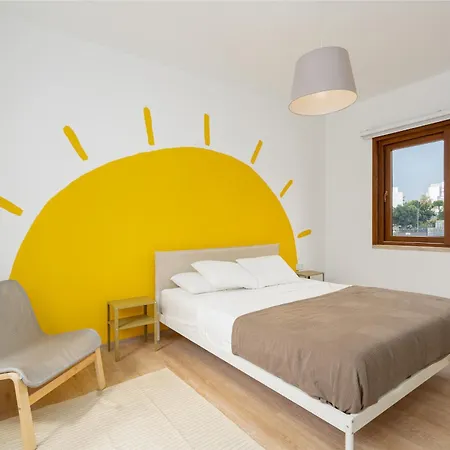 Sea And Mountain View At Sun Valley