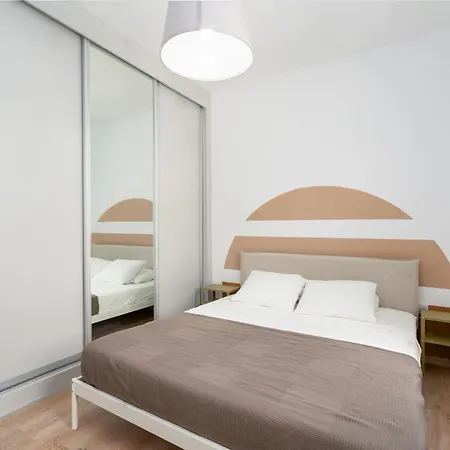 Sea And Mountain View At Sun Valley דירה *