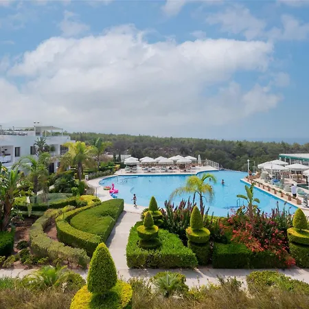 Sea And Mountain View At Sun Valley Apartman *