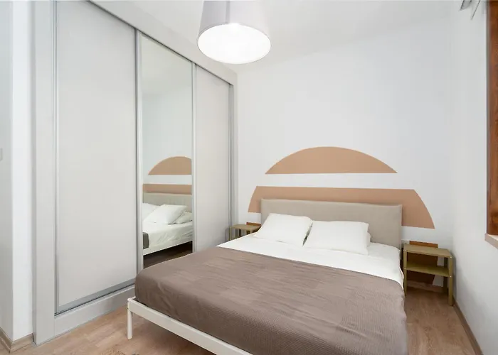 Sea And Mountain View At Sun Valley アパート *